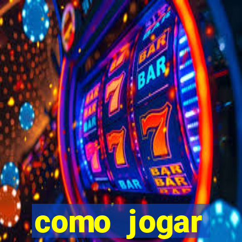 como jogar pokerstars dinheiro real no celular